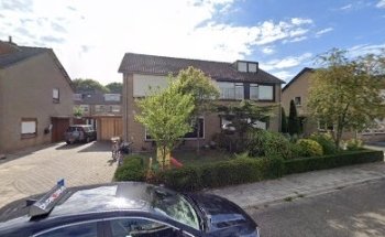 Rijschool Divrik2Drive