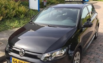 Autorijschool Autiga