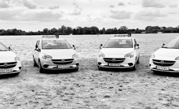 Autorijschool Jeurissen Susteren