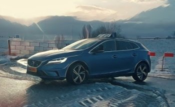 Autorijschool Pieters Rijopleidingen