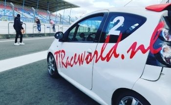 Advanced Driving School