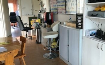 Wegwijs Verkeersopleidingen