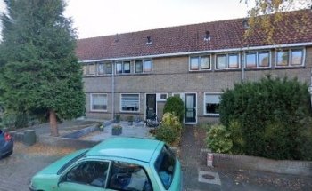 Autorijschool van Zomeren