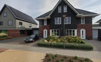 2theMax Rijopleidingen