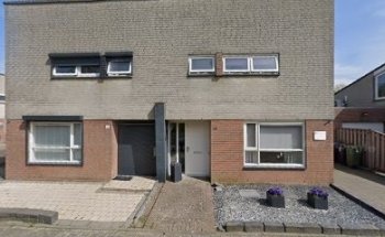 Autorijschool Bas Verleg