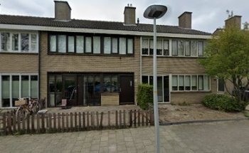 Autorijschool Van Dalm