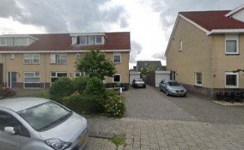 Noordelijke Verkeersschool