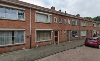 Autorijschool Ambition