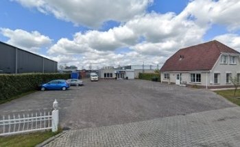 Auto en Motor Rijschool Booij