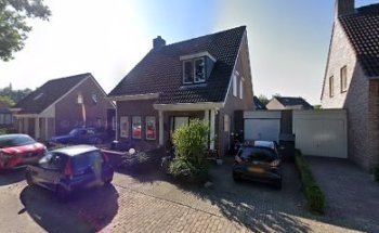 Auto- Motorrijschool Ger v.d. Broek