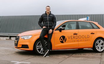 Verdoold rijopleidingen
