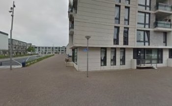 Autorijschool Time2drive Den Bosch