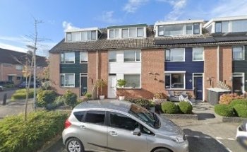 Lansingerland Rijopleidingen