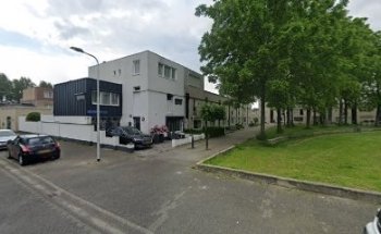 Autorijschool Öztürk