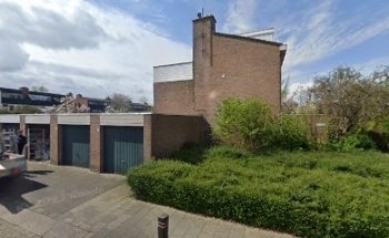 Autorijschool Dick Plagmeijer