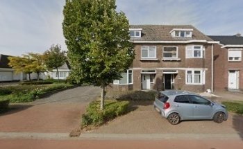 Autorijschool Roger Crutzen Susteren