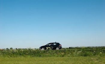 Rijschool Lest 't Best