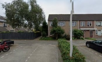 Mike Motoropleidingen