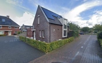 Verkeersschool Marc van Hazendonk