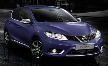 123MijnRijbewijs.nl Hezer Rijopleidingen