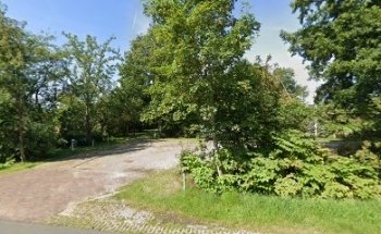 Autorijschool Polling