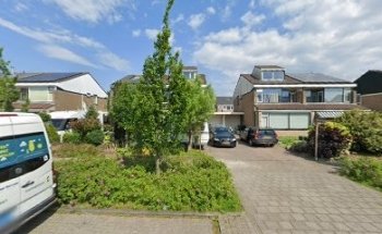 Autorijschool de Snelweg (F.M.N. Jonker)