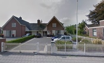 Autorijschool G.J. van der Linden