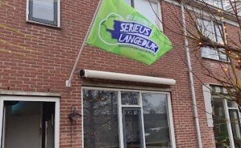 Autorijschool Langedijk