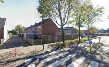 Rijschool Spijkenisse | Rijschool SlaagAltijd