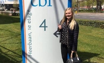 123-theorie | Auto, Motor en Scooter theoriecursus in 1 dag!