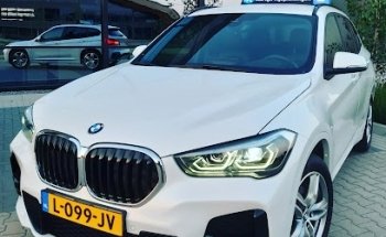 Martijn Rijopleidingen