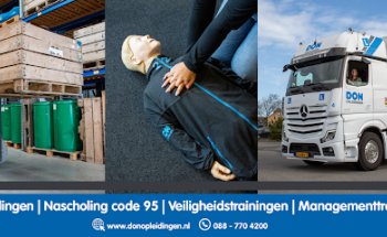 DON Opleidingen