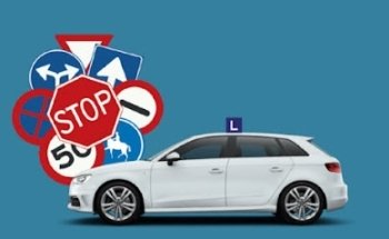 Rijschool Cosma/ Rijschool 'de Rijexpert'