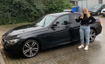 Verkeersschool van Ravenzwaaij