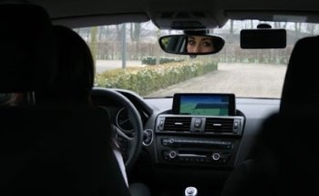 gerberga autorijschool