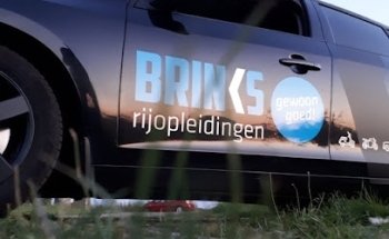 auto- en motorrijschool Brinks Rijopleidingen
