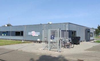 Oosterpoort Opleidingen - Assen