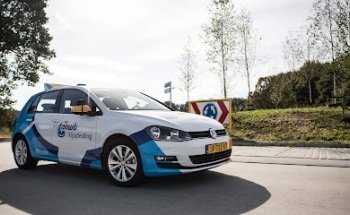 ANWB, Driving School Gooi & Vechtstreek