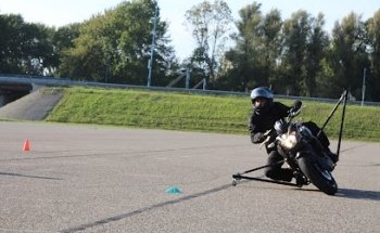 Motowings.nl