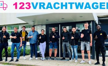 123-vrachtwagentheorie