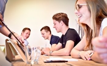 Mijntheoriedag.nl | Auto Theorie