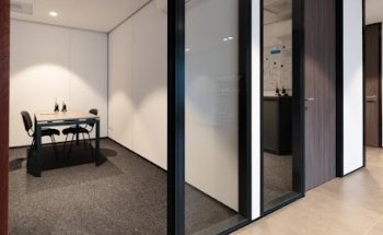 Joop Hagen Verkeersschool