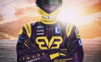 Bokhorst Opleidingen