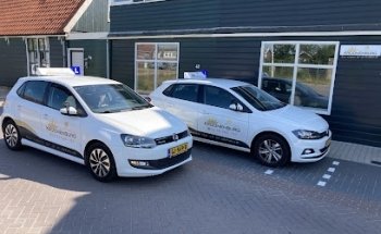 Rijschool Kroonenburg | Snel rijbewijs en theorie halen