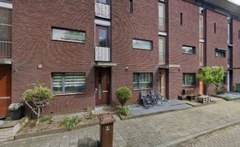 Rijschool Drive Garant