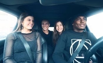 Autorijschool Brunen bv