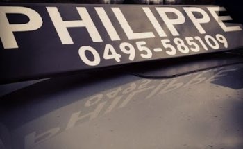 Rijschool Philippe | Rijschool Weert