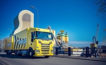 Rijschool Dekker Eindhoven