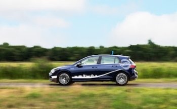 Autorijschool pompert