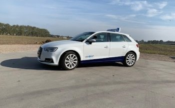 LeoLest Gewoon Goed!